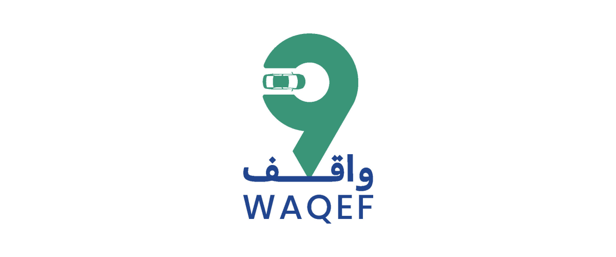 واقف